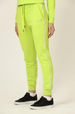 Брюки спортивные Armani Exchange