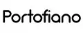 Сумки Portofiano