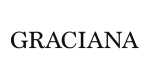 Graciana