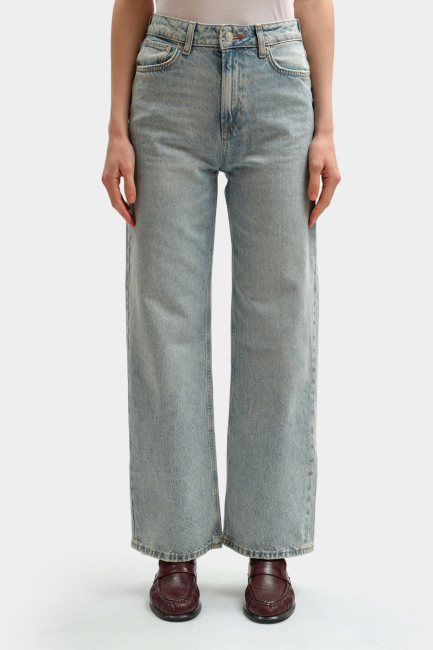 Джинсы Pepe Jeans