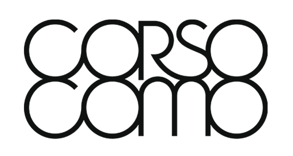 Corso Como