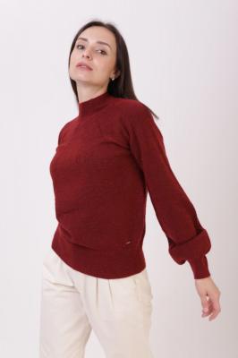 Свитер Pepe Jeans