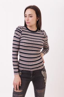 Джемпер Pepe Jeans