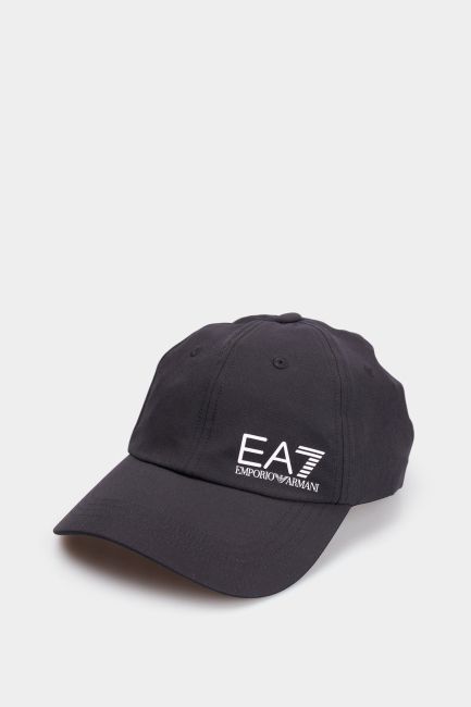 Кепка EA7