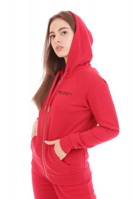 Толстовка Armani Exchange