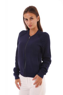 Кардиган Armani Exchange