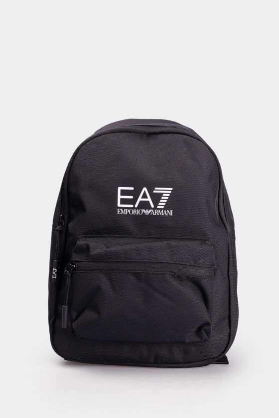 Рюкзак EA7 Белый
