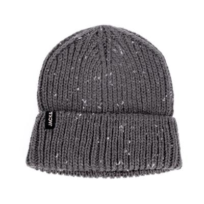 Шапки Jack & Jones