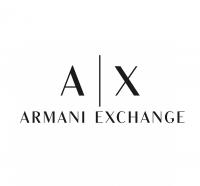 Armani - ТРЦ Золотой Вавилон, ROST Вавилон