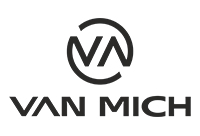 Van Mich - ТРЦ Oz Mall, Краснодар