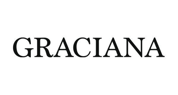 Graciana