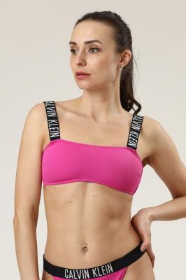 Верх от купального костюма Calvin Klein Underwear