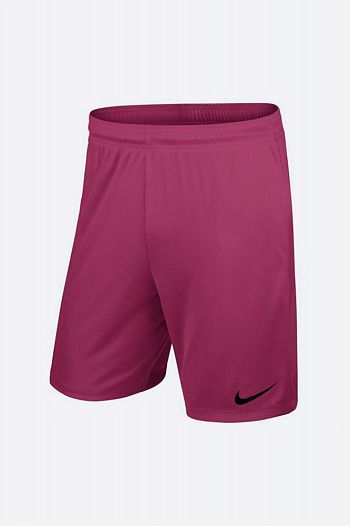 Шорты Nike