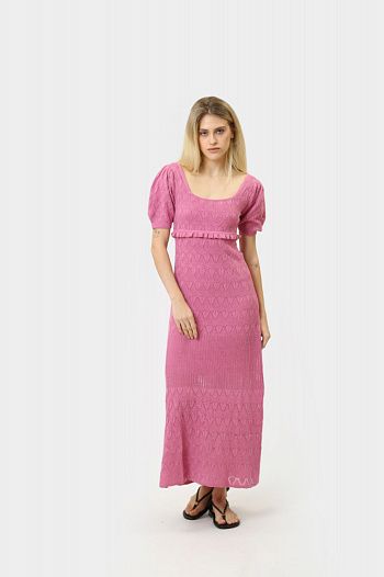Платье Pepe Jeans
