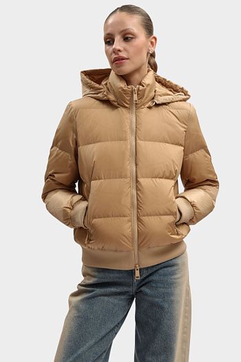 Куртка Armani Exchange