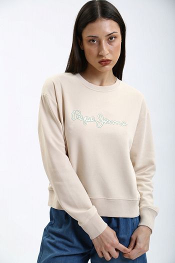 Свитшот Pepe Jeans