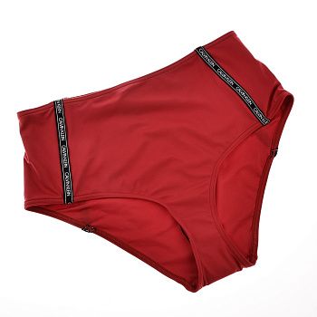 Низ от купального костюма Calvin Klein Underwear
