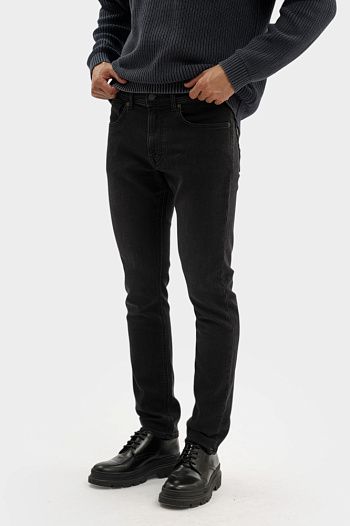 Джинсы Pepe Jeans