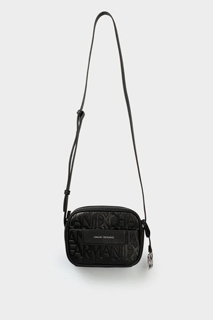 Сумка Armani Exchange