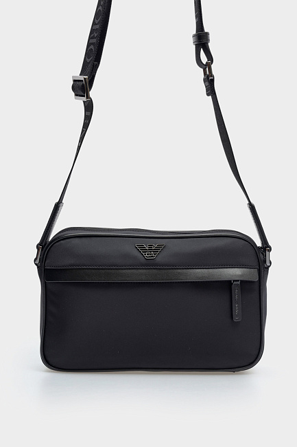 Сумка Emporio Armani