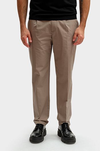 Брюки Emporio Armani