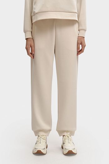 Брюки спортивные Armani Exchange