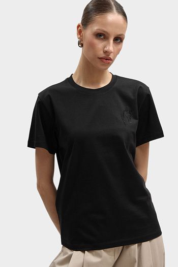Футболка Emporio Armani