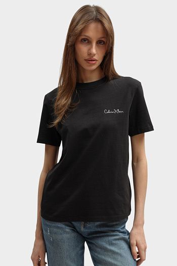 Футболка Calvin Klein Jeans
