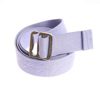 Ремень Calvin Klein Jeans
