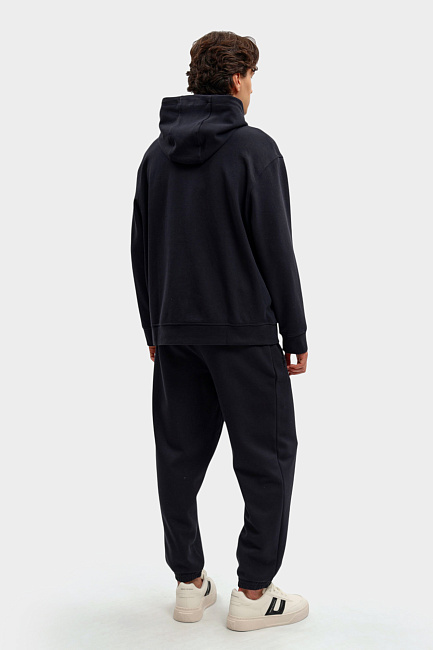 Толстовка Armani Exchange