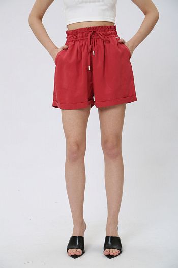 Шорты Pepe Jeans