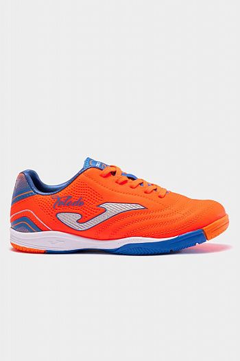 Обувь для зала Joma