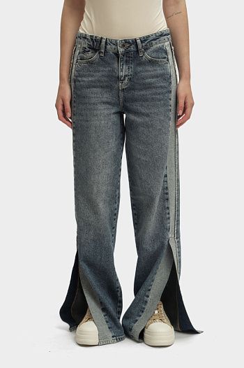Джинсы Armani Exchange