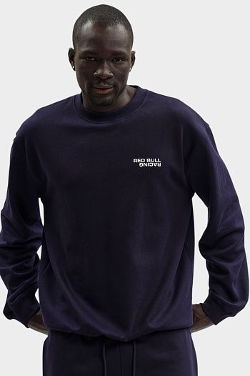 Свитшот Pepe Jeans
