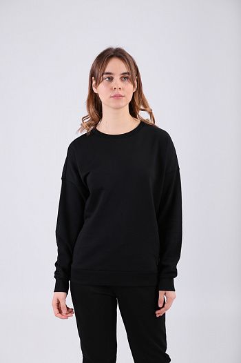 Свитшот Armani Exchange