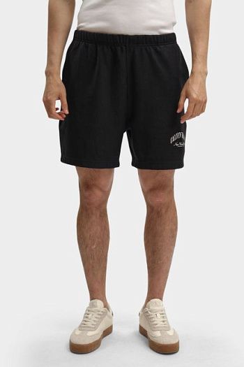 Шорты Calvin Klein Jeans