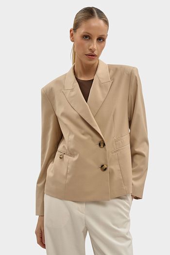 Пиджак Armani Exchange