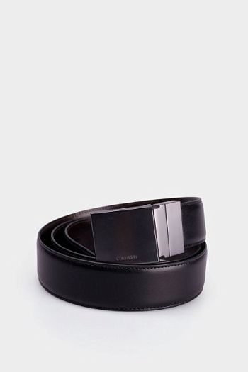 Ремень Calvin Klein Jeans