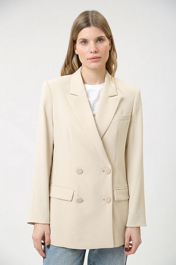 Пиджак Armani Exchange