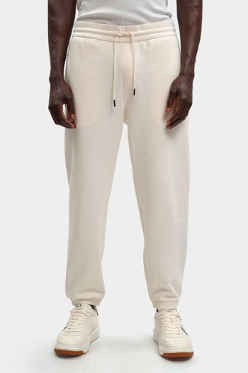 Брюки спортивные Armani Exchange