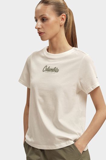 Футболка Columbia