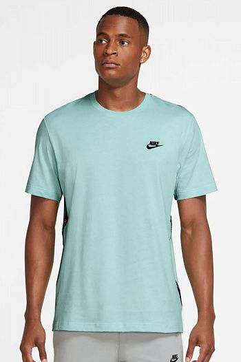 Футболка Nike