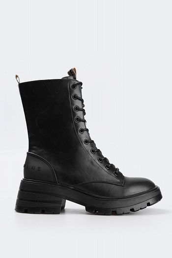 Ботинки Pepe Jeans