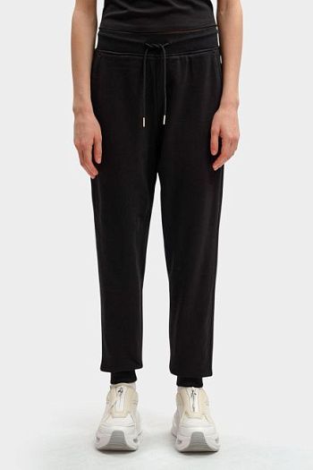 Брюки спортивные Calvin Klein Jeans