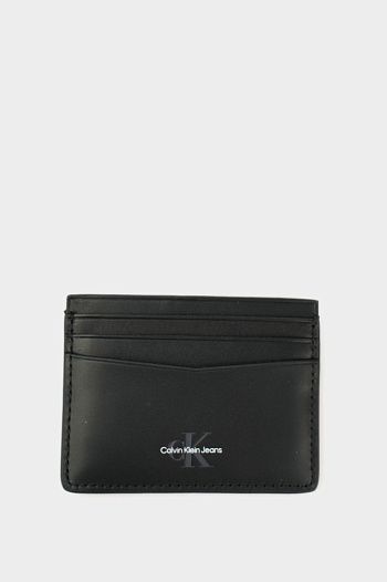 Картхолдер Calvin Klein Jeans