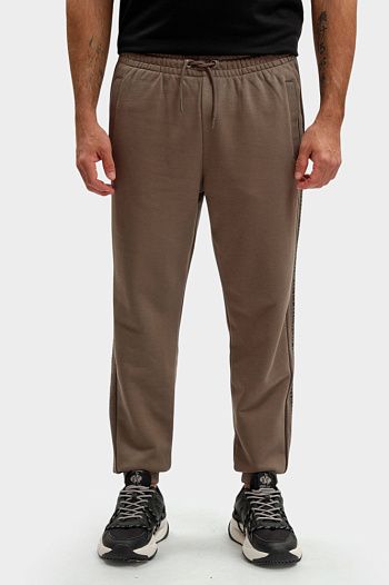 Брюки спортивные Bikkembergs