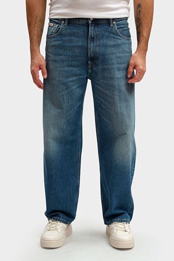 Джинсы Calvin Klein Jeans