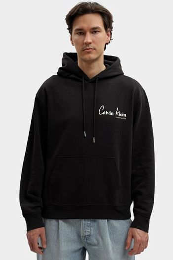 Худи Calvin Klein Jeans