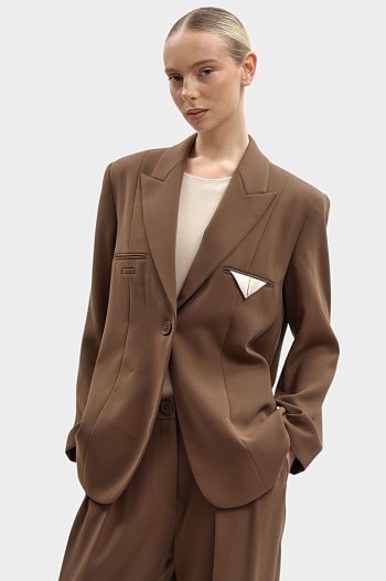 Пиджак Armani Exchange