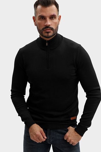 Водолазка Trussardi
